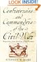 Controversies and Commanders of the Civil War: Dispatches from the Army of the Potomac