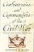 Book Controversies and Commanders of the Civil War: Dispatches from the Army of the Potomac
