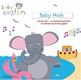 Baby Einstein: Baby Noah