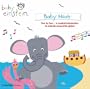Baby Einstein: Baby Noah