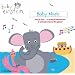 Baby Einstein: Baby Noah