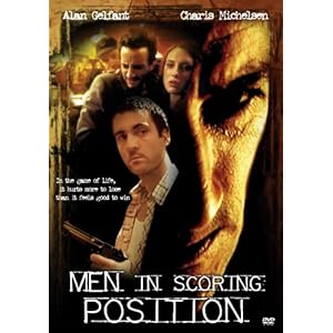 Men in Scoring Position movie