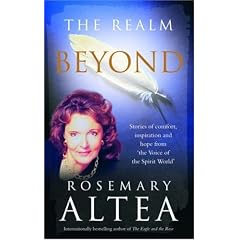 The Realm Beyond