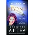 The Realm Beyond
