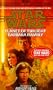 Star Wars: Planet of Twilight (AU Star Wars)