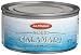 La Monica Calimari, 6.5-Ounce Tins (Pack of 6)