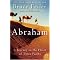 examine the showdown with Saddam