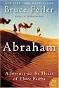 Abraham