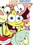 Greetings From Bikini Bottom