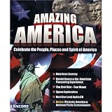 ENCORE Amazing America (Windows)