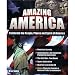 ENCORE Amazing America (Windows)
