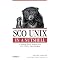 A Linux / UNIX / Novell Reading List