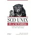 A Linux / UNIX / Novell Reading List