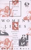 The Norton Book of Women's Lives