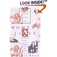 The Norton Book of Women's Lives