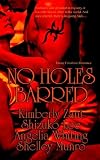 No Holes Barred