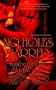 No Holes Barred