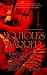 Books : No Holes Barred