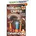 Death Day