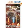 DeathDay
