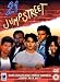 DVD : 21 Jump Street - The Complete First Season  [UK IMPORT]