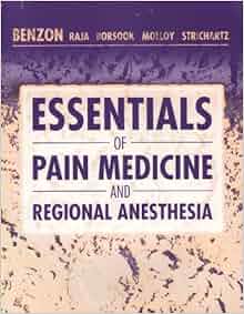 free States and Women\\'s Rights: The Making of