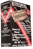 Universal Toner Refill Kit #5   Xerox and Sharp