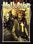 Clanbook: Malkavian, Revised Edition (Vampire: The Masquerade Clanbooks)