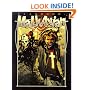Clanbook: Malkavian Revised