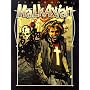 Clanbook: Malkavian Revised