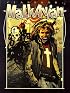 *OP Clanbook: Malkavian (Revised Ed) (Vampire: The Masquerade Clanbooks)