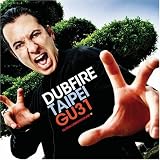 Global Underground: Taipei (GU31). Dubfire Tracks: Intro: It Comes From Inside - The Low End Specialists, I Try - Francois Dubois, Barbeque - Myself, Sun Is Rising - Lance Jordan, Swimming Places - Julien Jabre, So Let the Wind Come - Kerri Chandler, In White Rooms - Booka Shade, Hustler - Simian Mobile Disco, Remember Me - Ballroom, The Afterlife - Deetron,