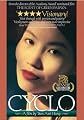 Cyclo
