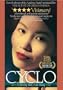 Cyclo