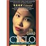 Cyclo