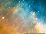 Through the Eye of Hubble