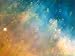 Through the Eye of Hubble