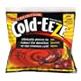 Cold-Eeze Homeopathic, Cold Drop Lozenges, Cherry Flavor - 18 ea