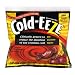 Cold-Eeze Homeopathic, Cold Drop Lozenges, Cherry Flavor - 18 ea