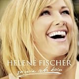 Produkt-Bild: So wie ich bin