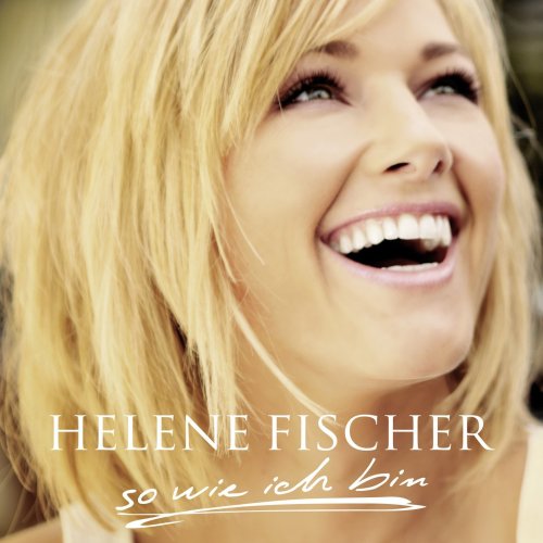 Helene Fischer Foto