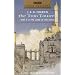 The Two Towers: Part II of The Lord of the Rings (J.R.R. Tolkien)