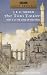 Book The Two Towers: Part II of The Lord of the Rings (J.R.R. Tolkien)