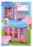 Anker Peppa Pig Complete Art Pack