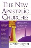 The New Apostolic Churches