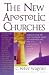 The New Apostolic Churches