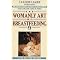 Survival Books for New Parents