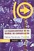 Book La Responsabilidad De Los Medios De Comunicacion (Paidos Croma)