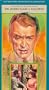 Mr Hobbs Takes a Vacation [VHS]