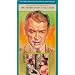 Mr Hobbs Takes a Vacation [VHS]